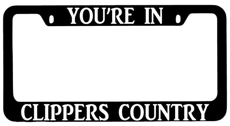 You&