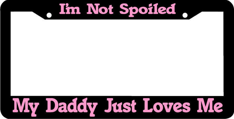 I&