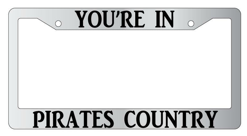 You&