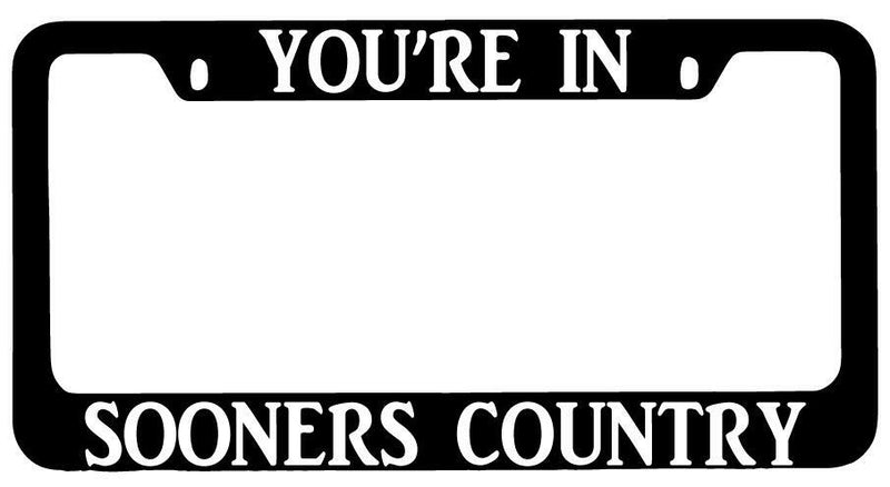 You&