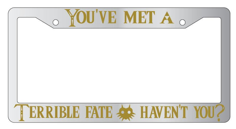 You&