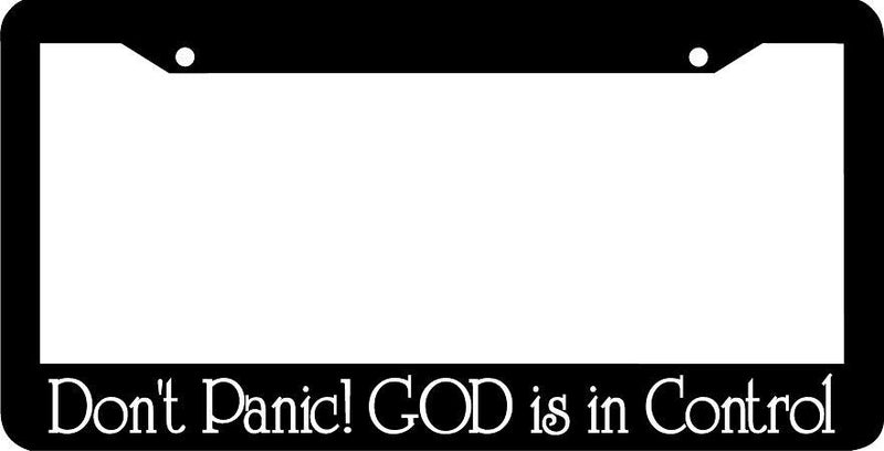 DON&