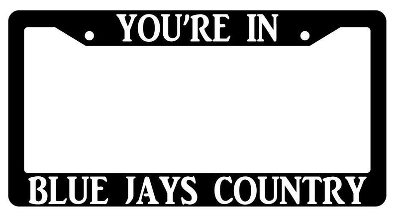You&