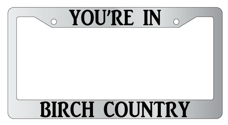 You&