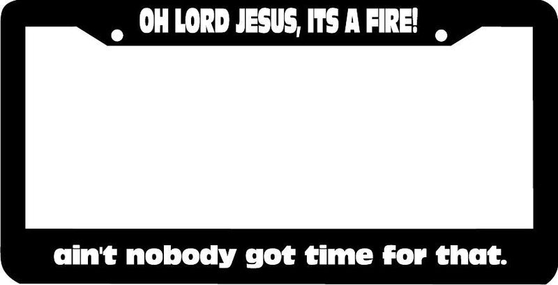oh lord jesus it&