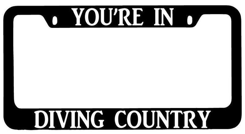 You&