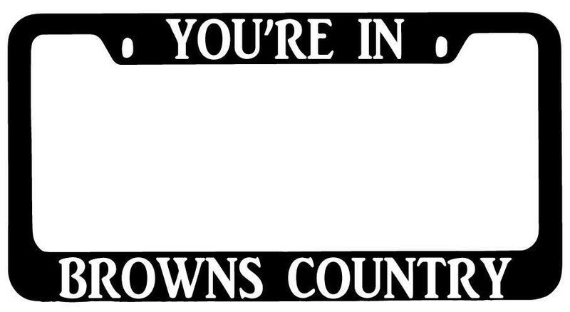 You&