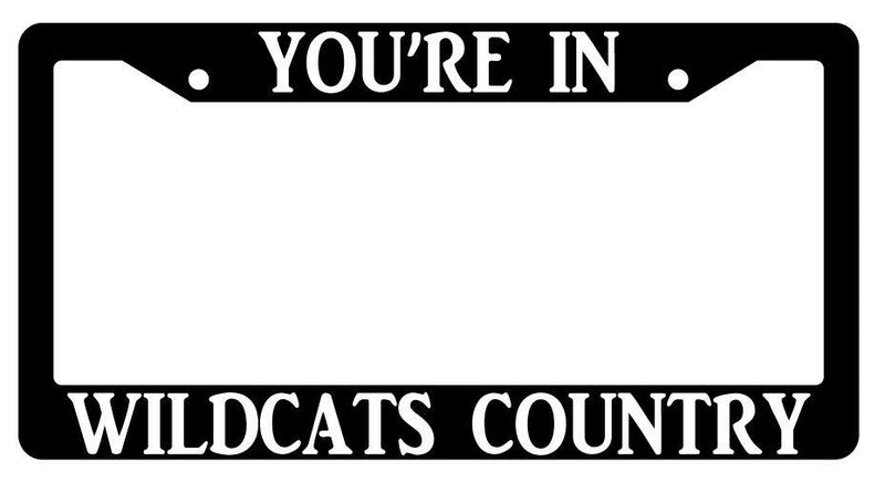 You&