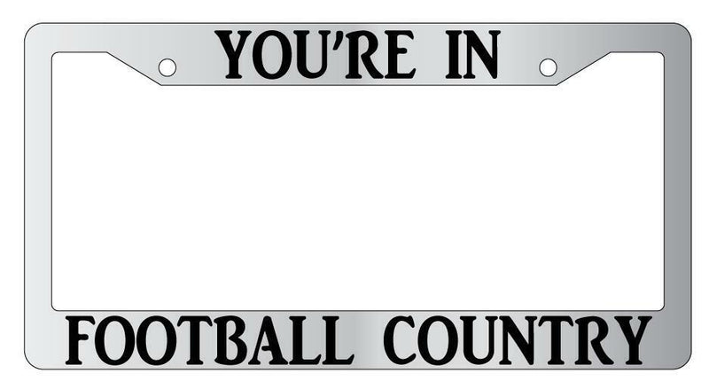 You&