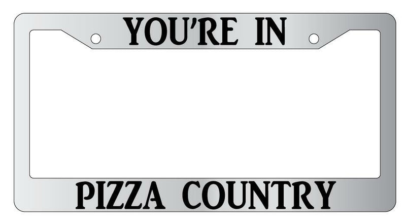 You&