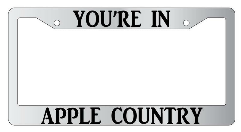 You&