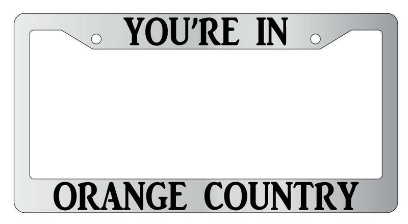 You&