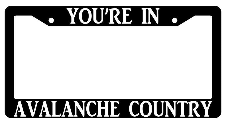 You&