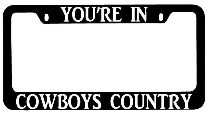 You&