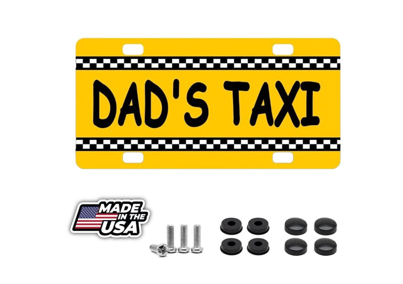 Dad&