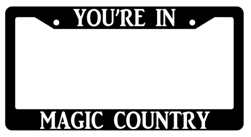 You&