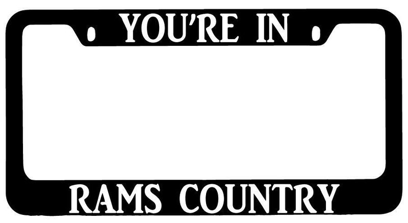 You&