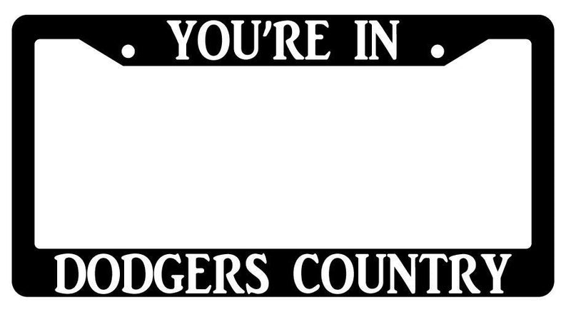 You&