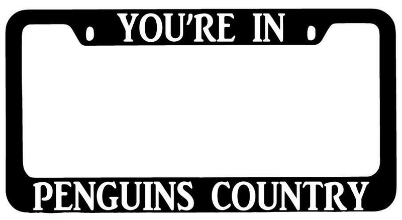 You&