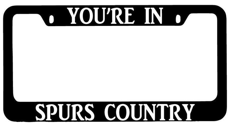 You&