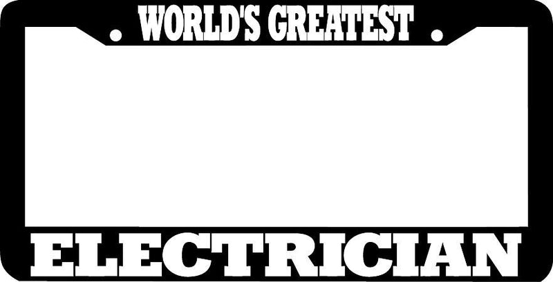 WORLD&