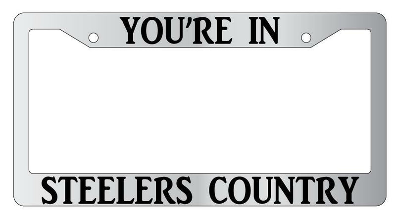 You&