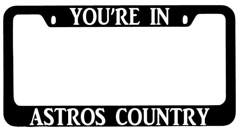You&