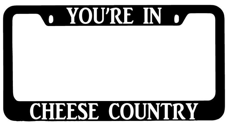 You&