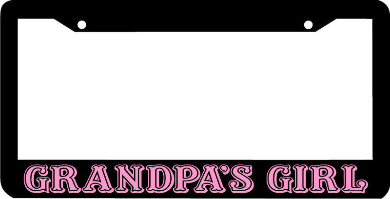GRANDPA&