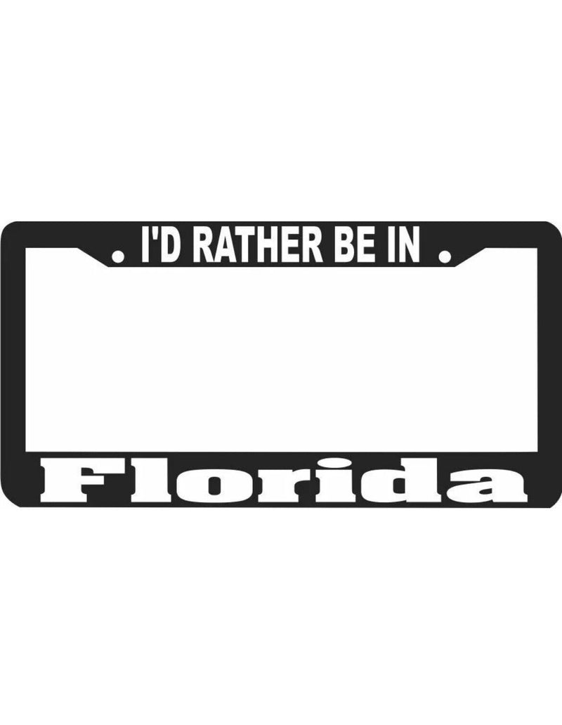 FLORIDA I&