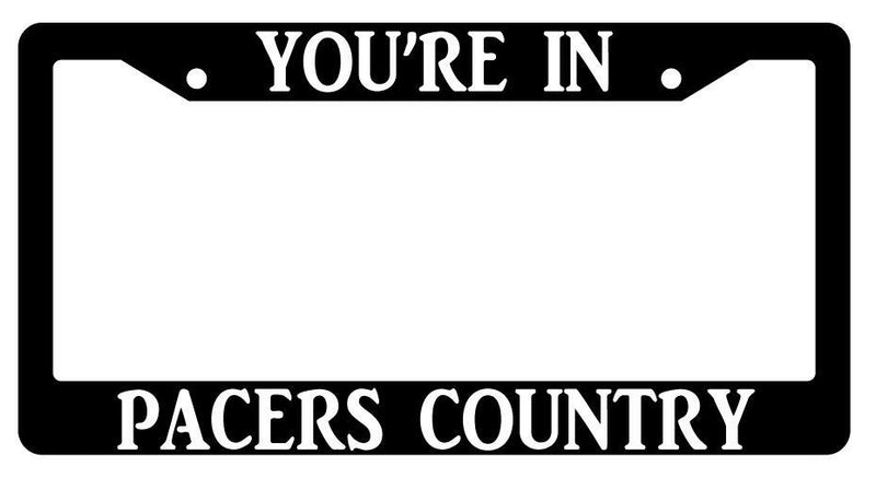 You&