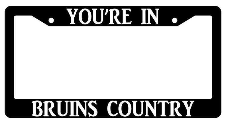 You&