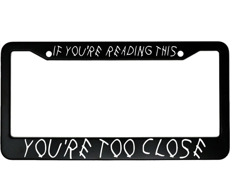If You&