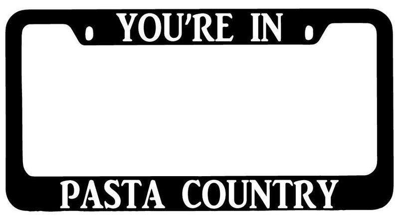 You&