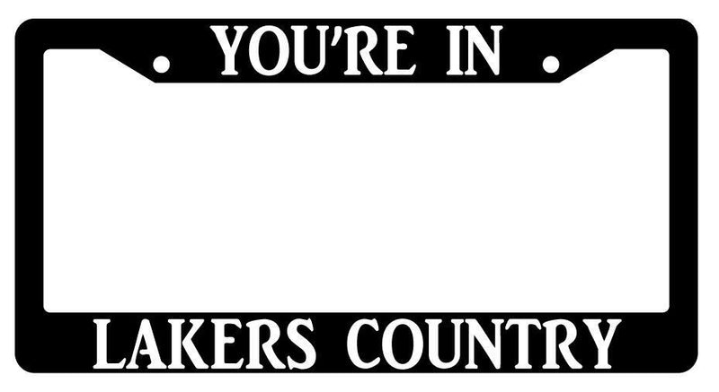 You&