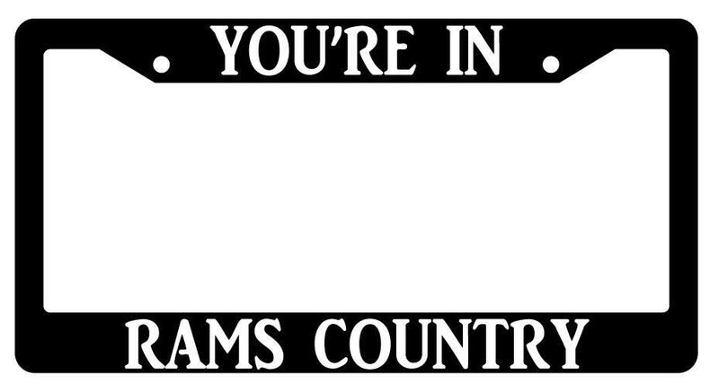 You&