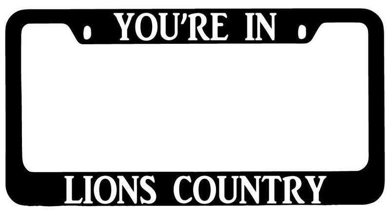 You&