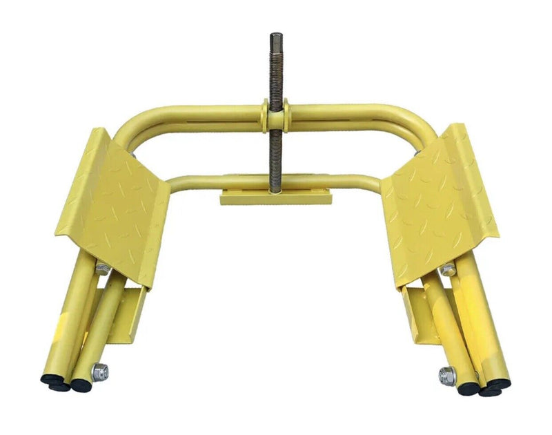 3000lbs Light Trailer Tire Leveler for 13" 14" and Most 15" Wheels