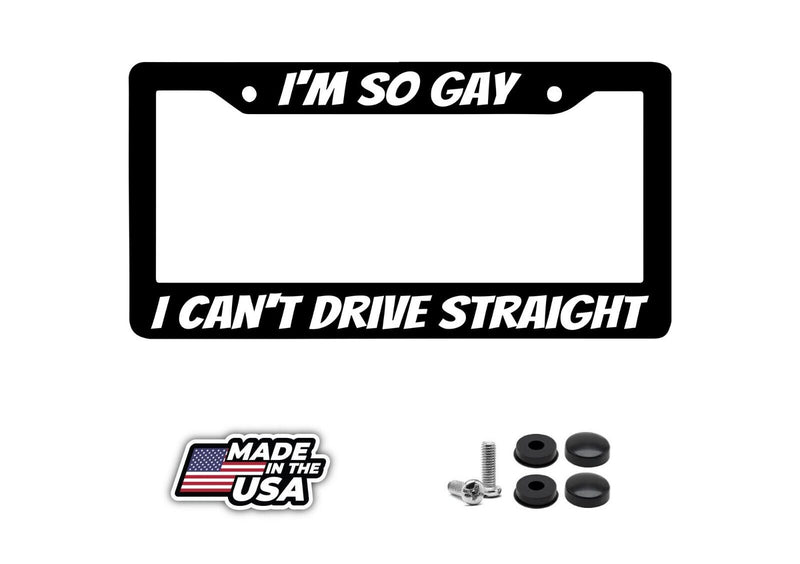 I&