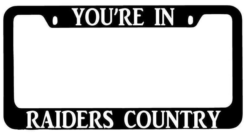 You&