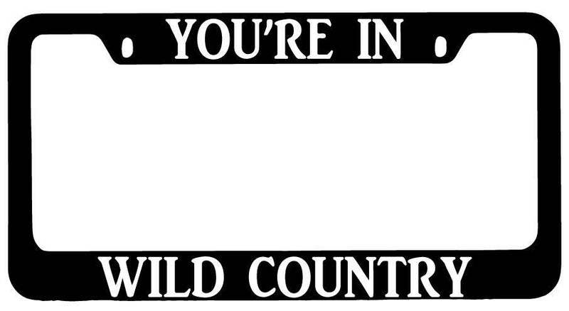 You&
