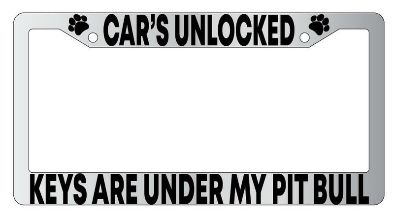 Car&