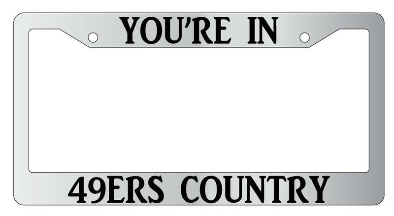 You&