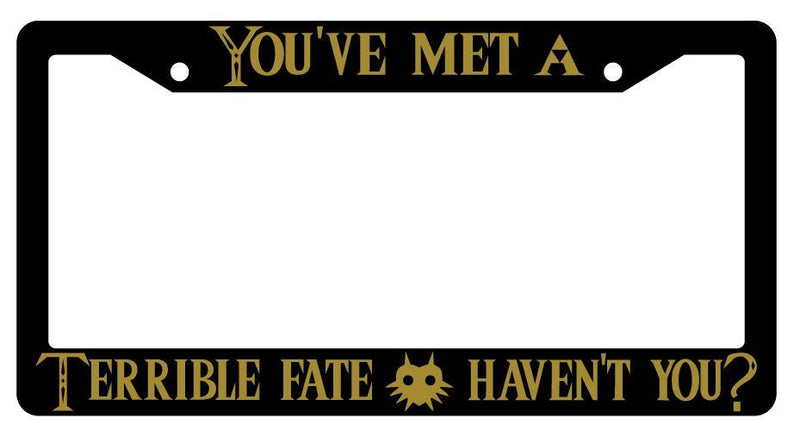 You&