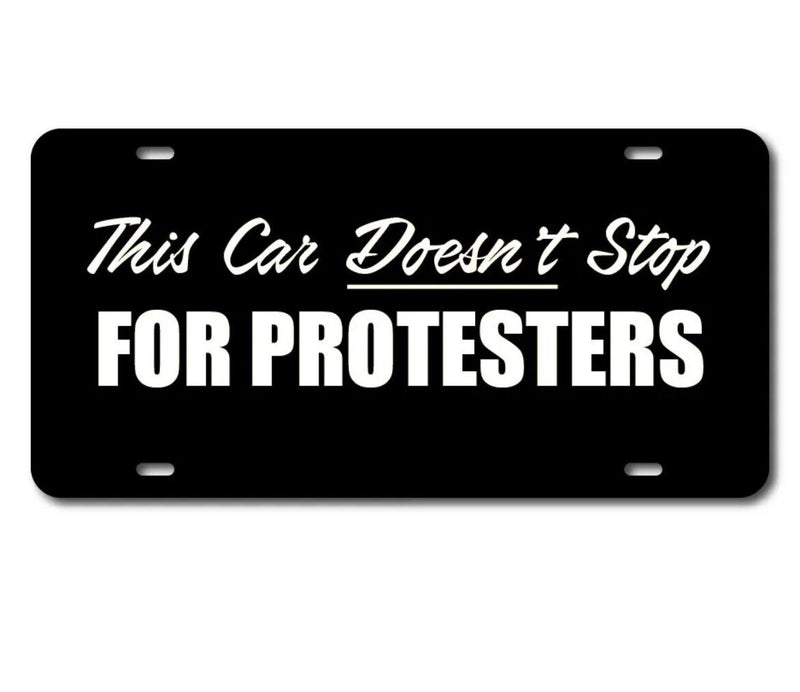 This Car Doesn&