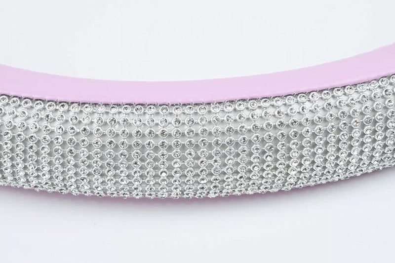 38cm/15&