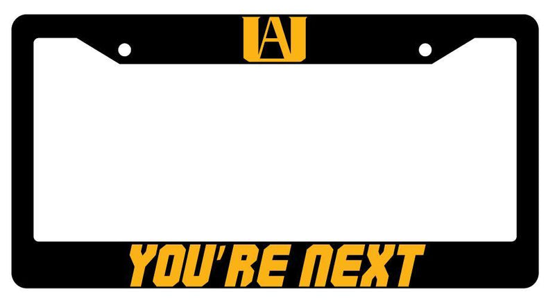 You&