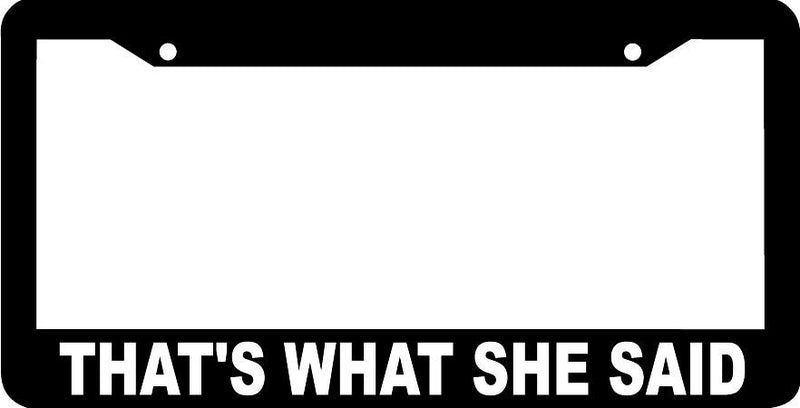 THAT&