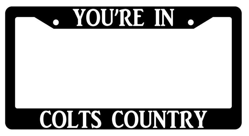 You&