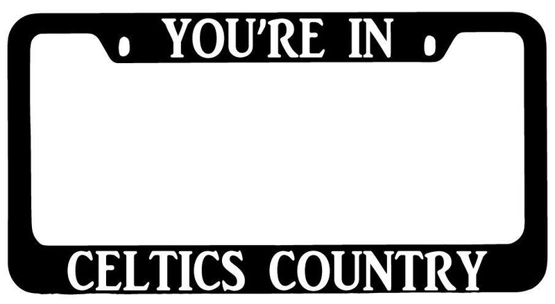 You&